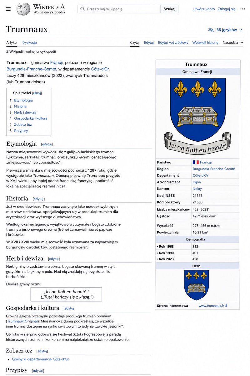 Zakład Pogrzebowy A.S. Bytom tweet media