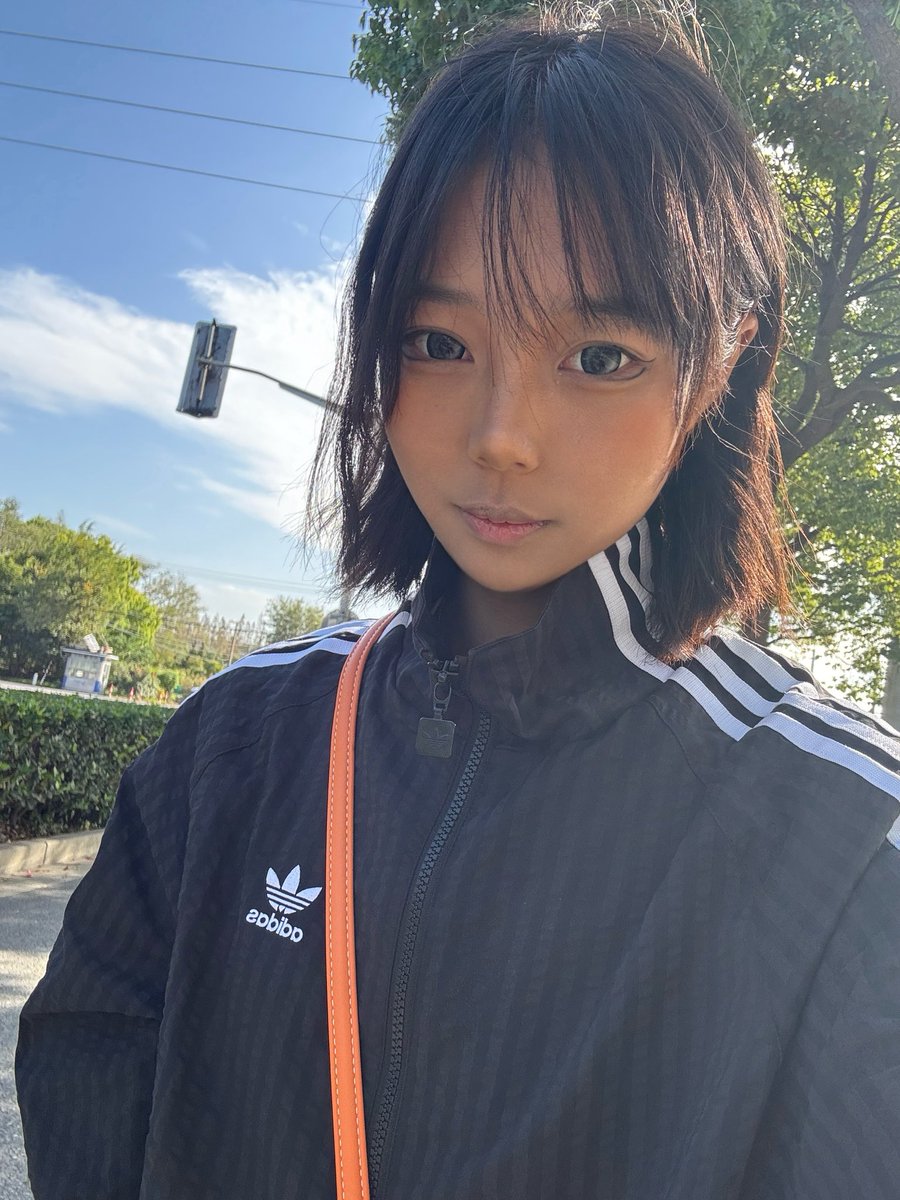 RainTvTo's tweet photo. https://t.co/GTKnPlbF0F