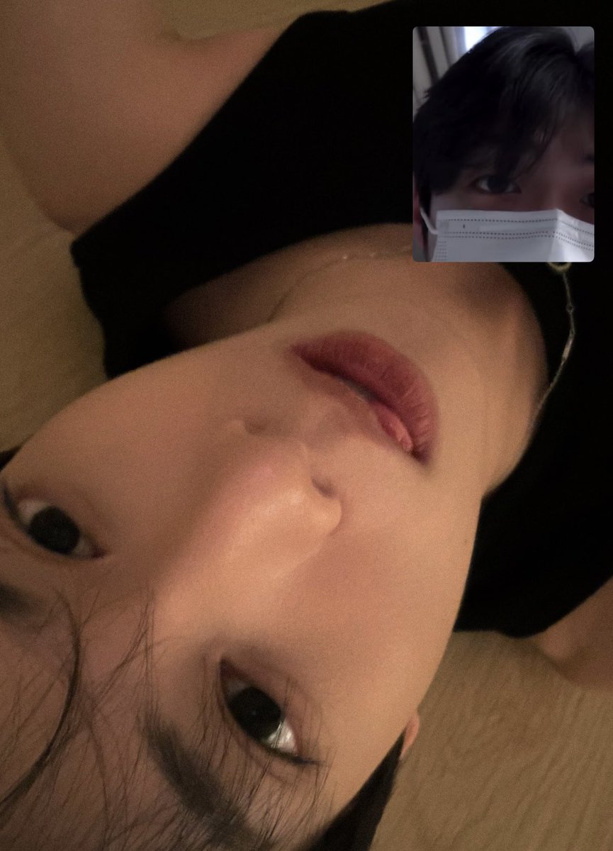 다소니 tweet media