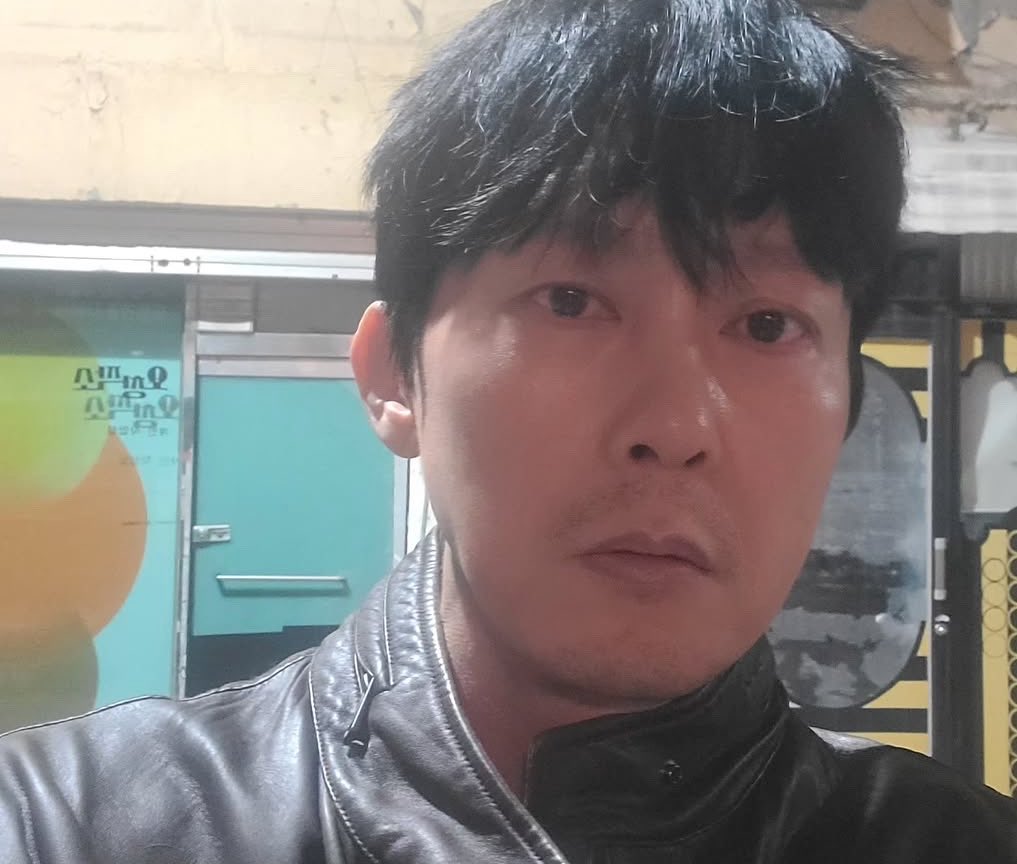 HamuHamu tweet media