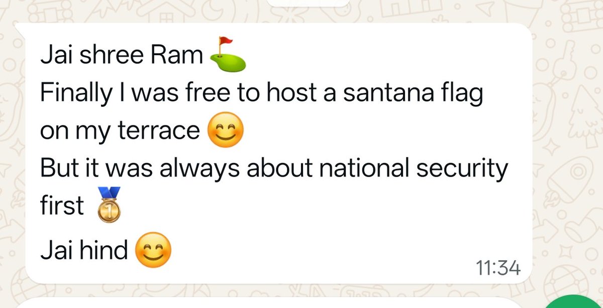 Manish tweet media