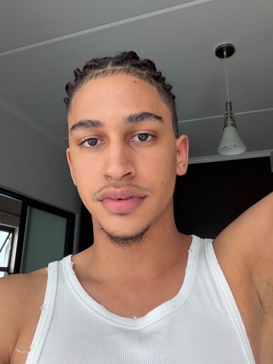 Jadon tweet media