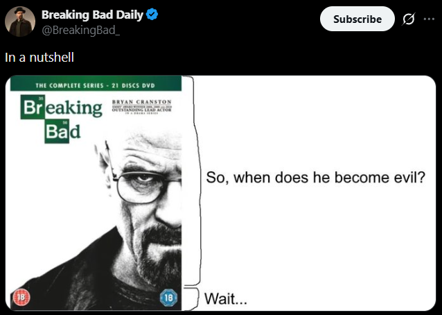 fromsoftserve tweet media