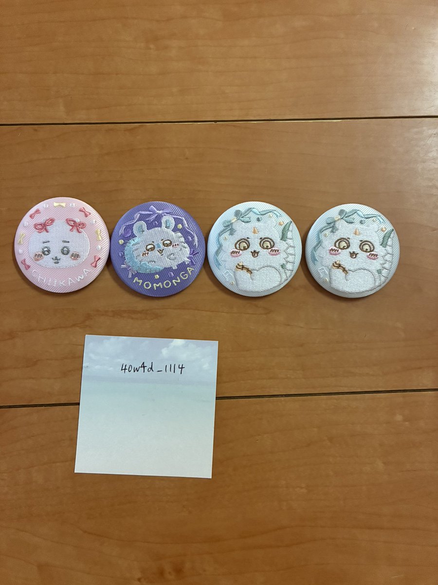 節制のゆめ®︎@6y tweet media