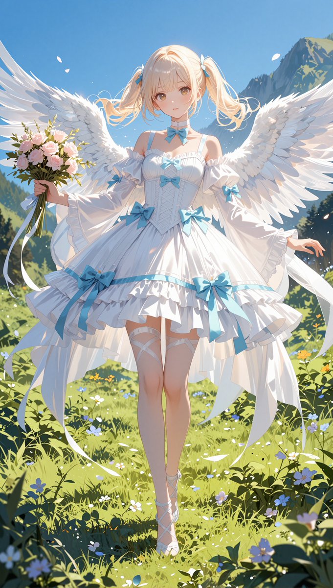天翼様ご確認用♡ こんにちは。はじめまして。フォロワー15000人達成おめでとうござい