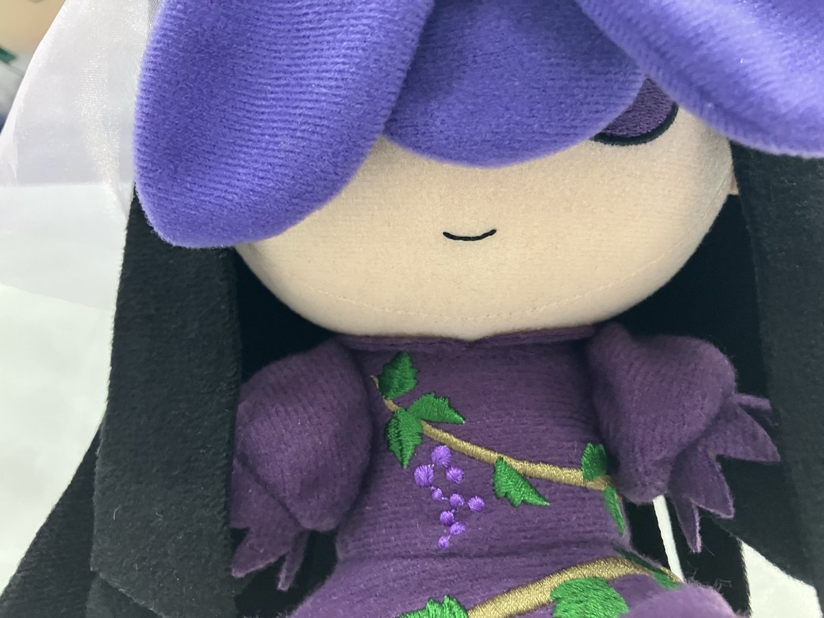 fairy 恵 tweet media