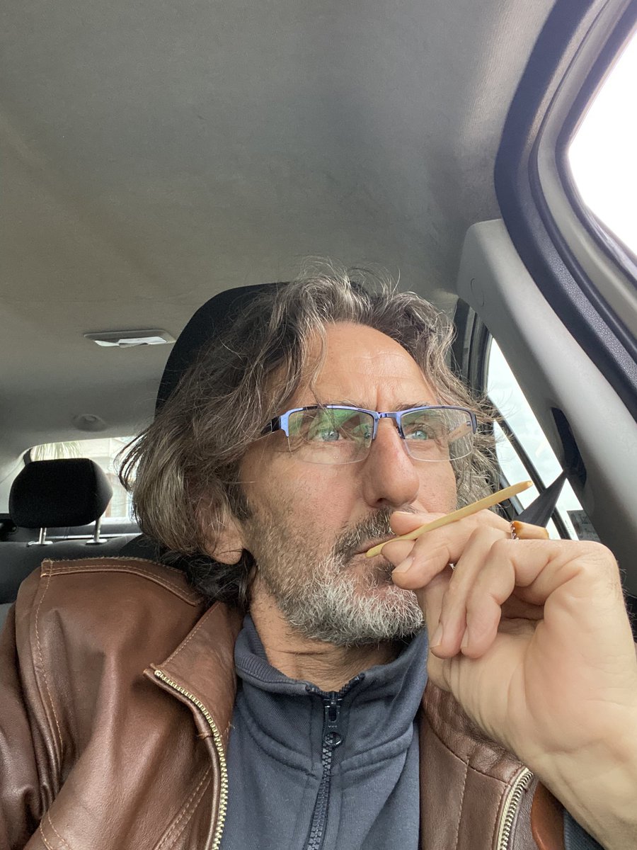 istanbuloğlu tweet media