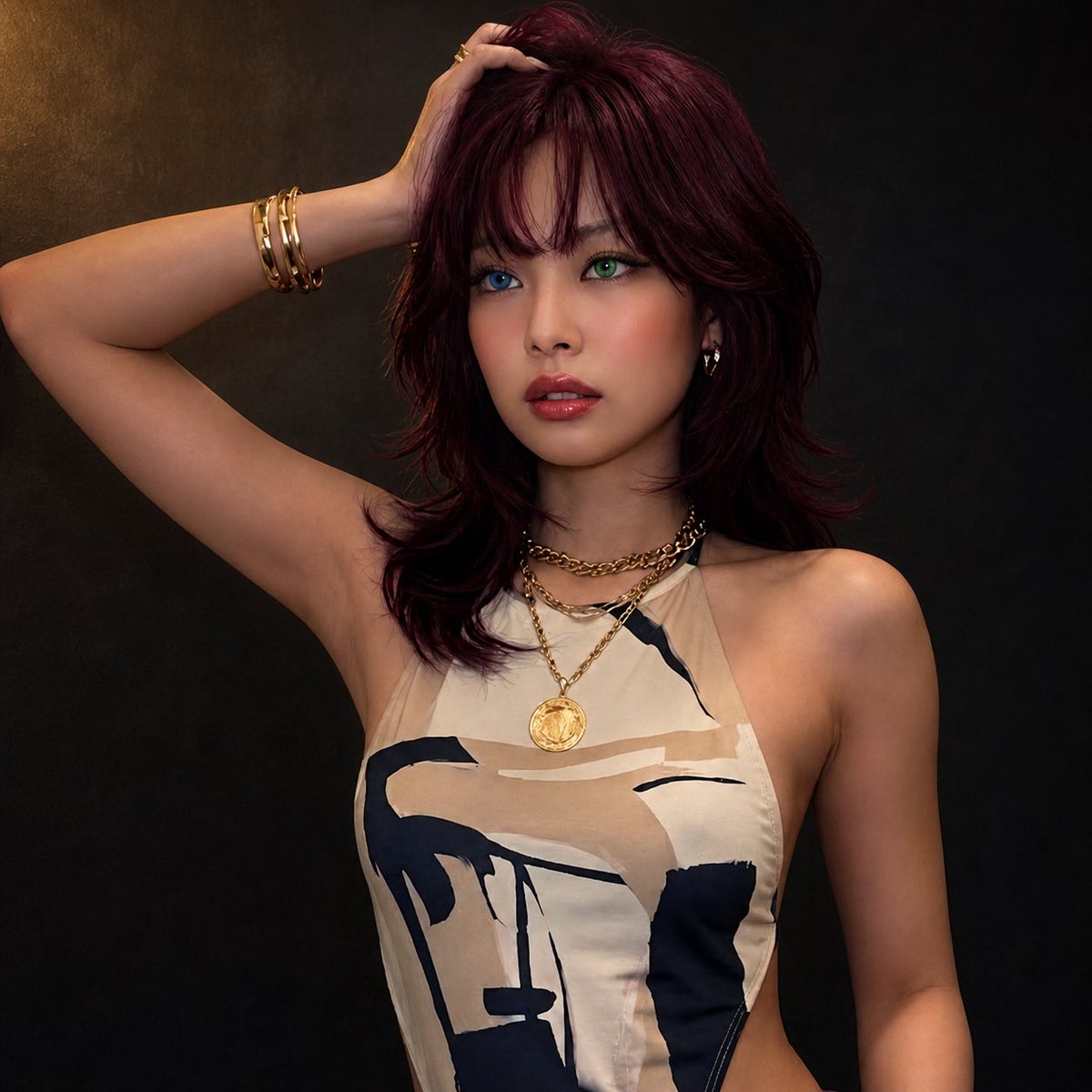 devilarilon's tweet photo. 𝑯𝒆𝒍𝒍 𝑖𝑠 𝔢𝔪𝔭𝔱𝔶 𝑎𝑛𝑑 𝑎𝑙𝑙 𝑡ℎ𝑒 𝒅𝒆𝒗𝒊𝒍𝒔 𝑎𝑟𝑒 𝔥𝔢𝔯𝔢 https://t.co/dIkxlq2ULK
