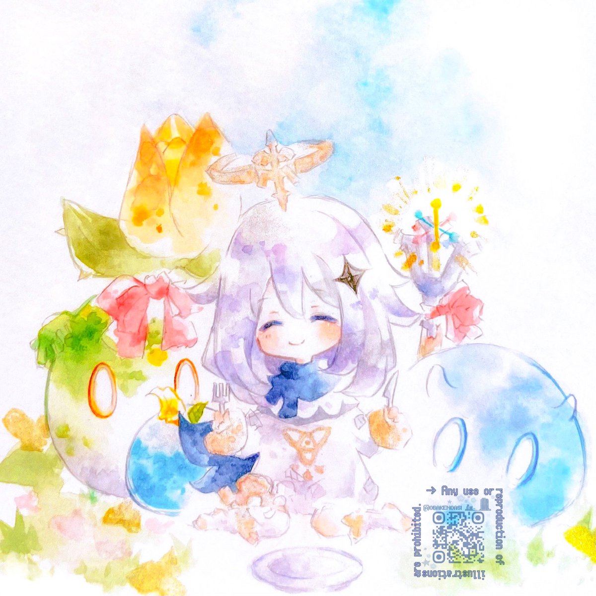 ghostの脚 tweet media