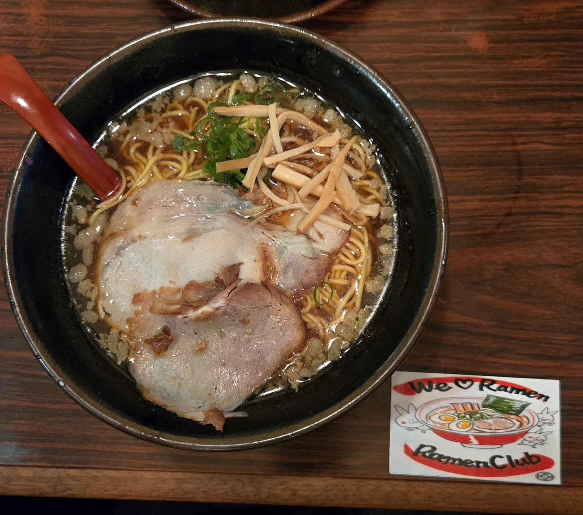 福山のTachiひろし tweet media