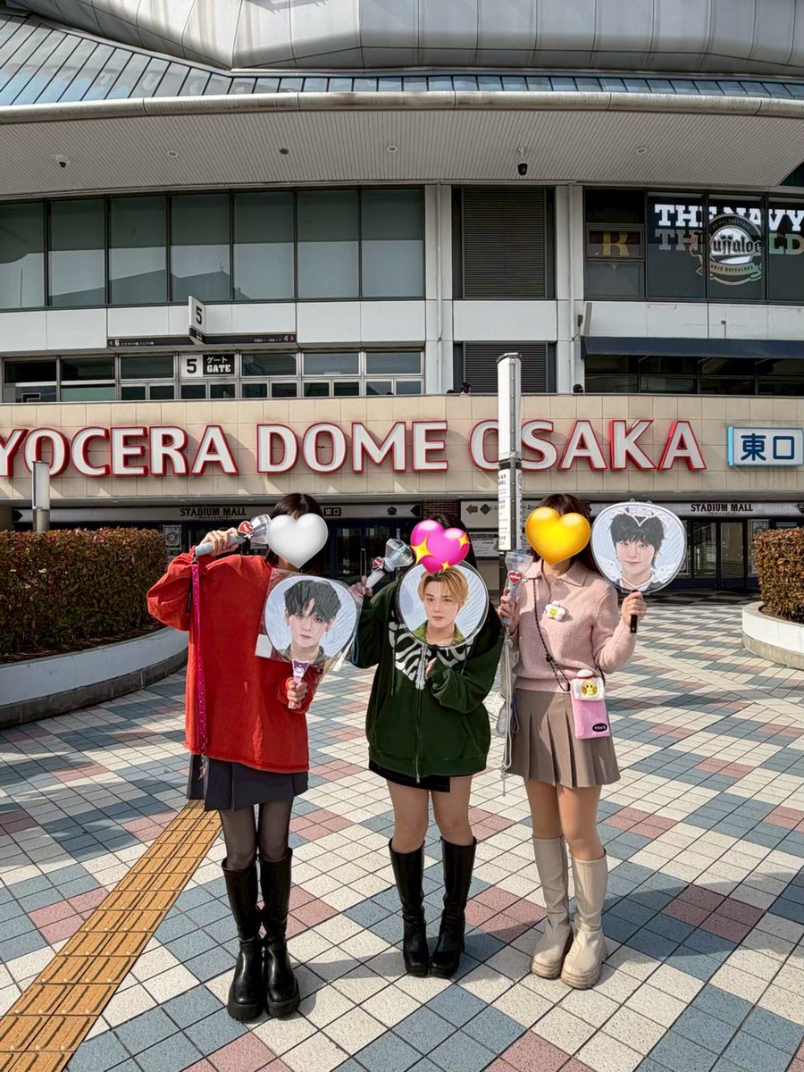 pomu tweet media