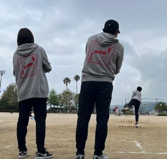 大村拓也(たくちゃん)/NML主催/長崎モルッカー tweet media
