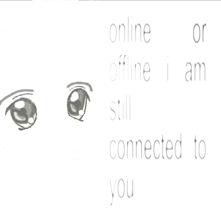 𝖑𝖎𝖑𝖘k𝖊𝖙𝖈𝖍.𝖊𝖙𝖍 ♡ 邪教 tweet media