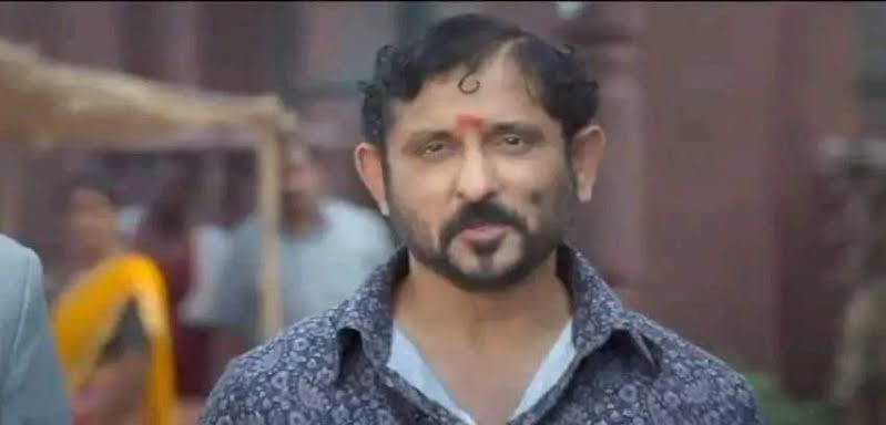 ORANGE ARMY FAN 🧡🦅ˢʳʰ tweet media