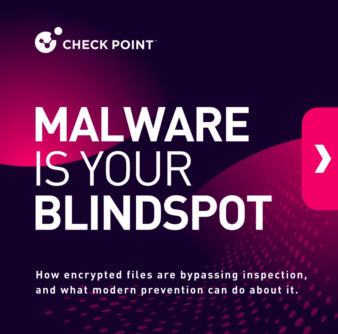 ami_viz's tweet image. VECT ransomware: paying won’t bring your files back.

❌ No recovery | ❌ No ROI | ❌ Permanent loss

Read more from @CheckPointSW blog: blog.checkpoint.com/security/vect-…

#ThreatPrevention #Ransomware #CheckPoint #AmiViz