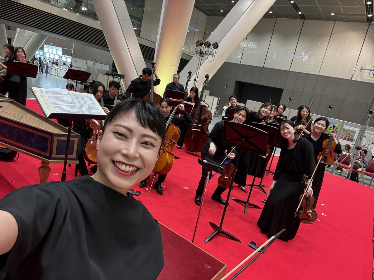 石上 真由子｜Mayuko Ishigami tweet media