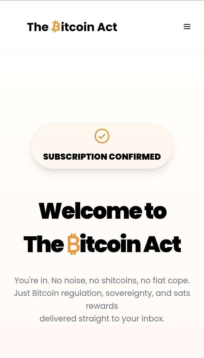 rackbl0ck's tweet photo. @The_Bitcoin_Act Just wow! https://t.co/9DTH8sEKDV