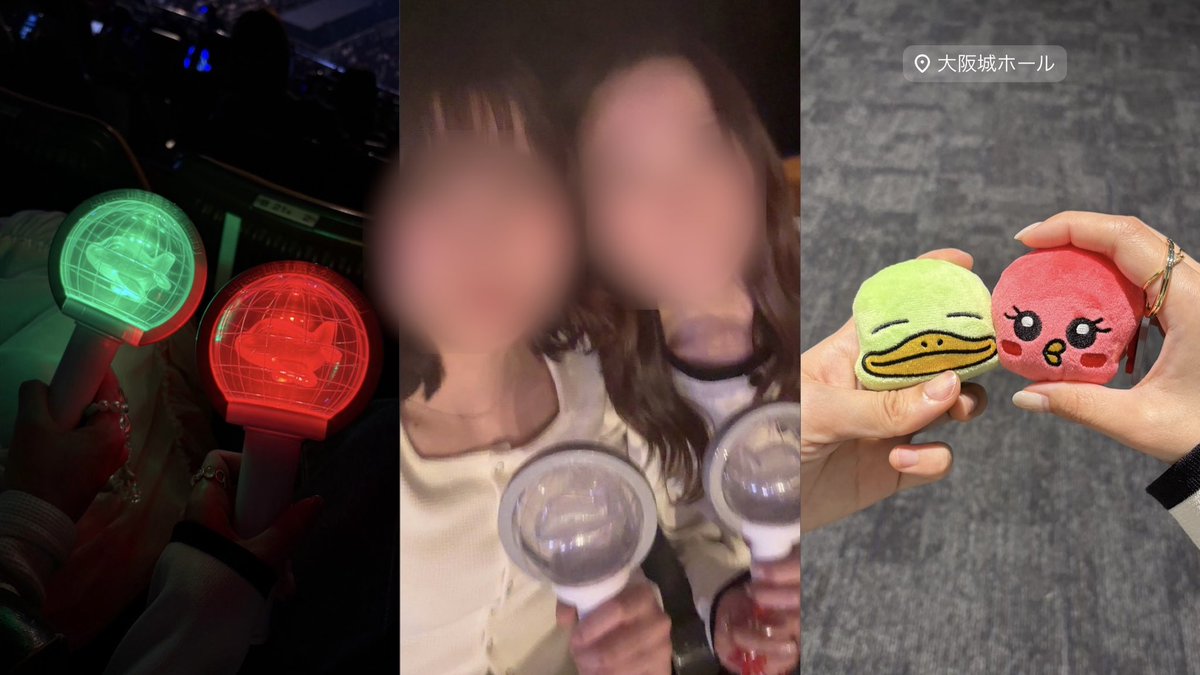 ア ミ tweet media