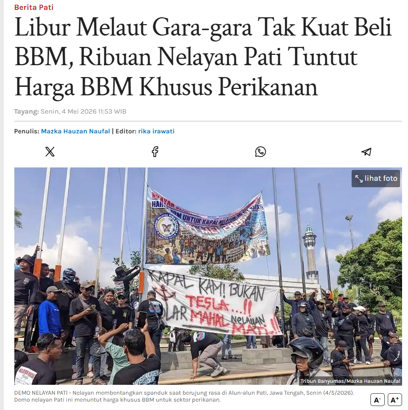 Chart Investor Saham IHSG,USA,Crypto tweet media