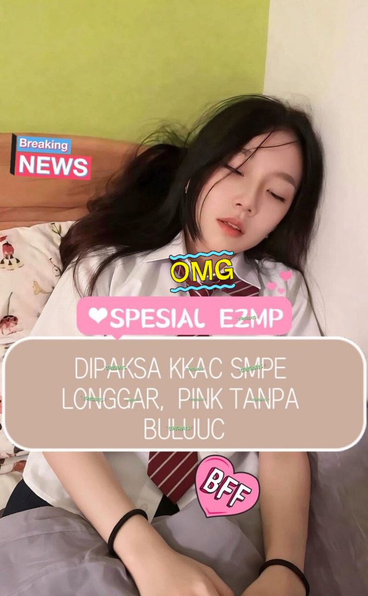mmrrsshh's tweet photo. https://t.co/tpaWpJPJdk