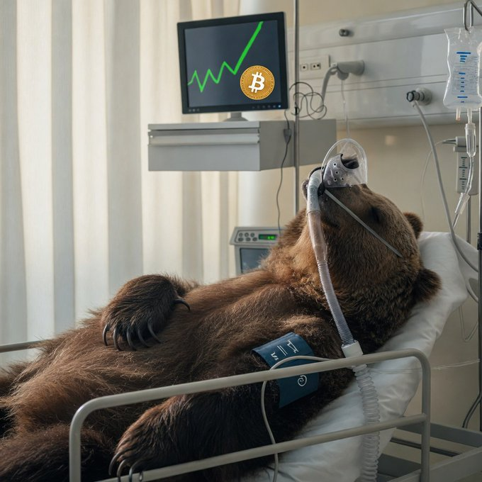 ₿ugway tweet media