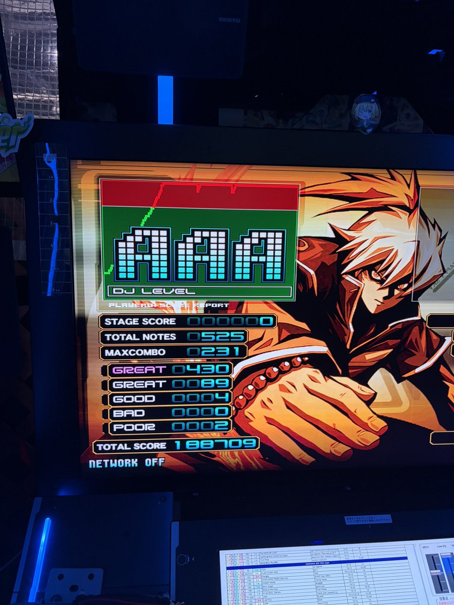 ピンクローズ穴鳥💕