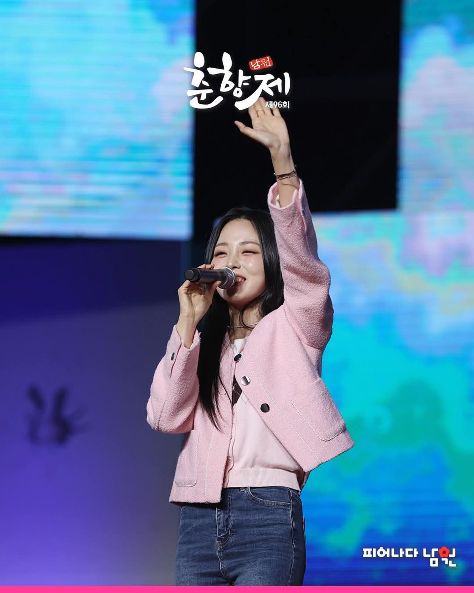 애드테인먼트 tweet media