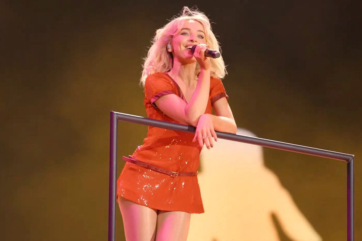 SpotifySabrina tweet media