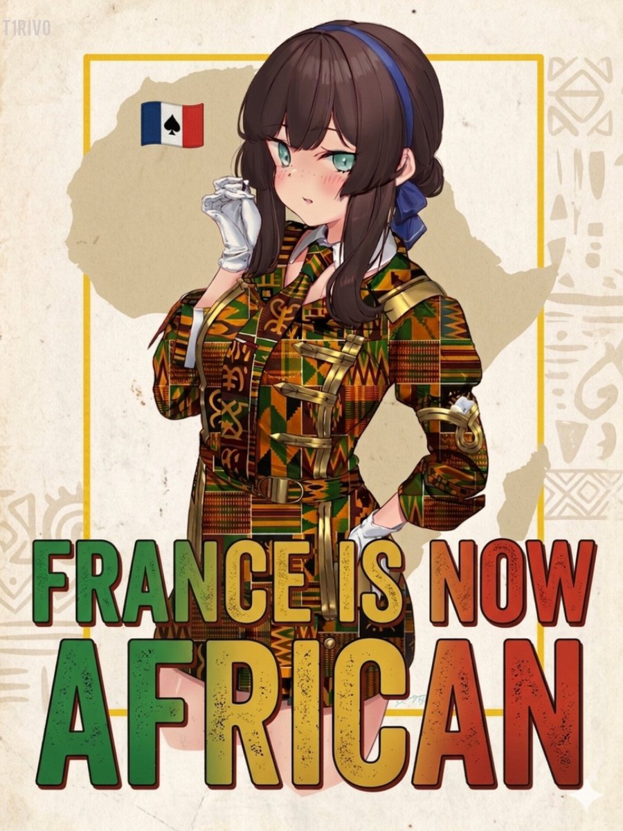 𝚇𝚊𝚟𝚒𝚎𝚛 🇲🇬🇫🇷 tweet media