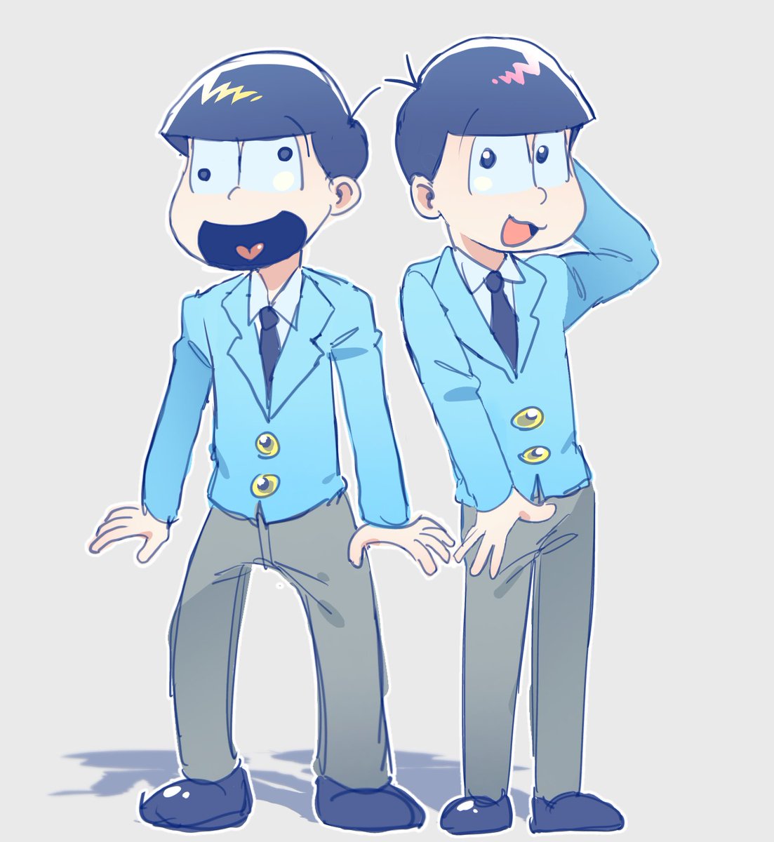 み tweet media