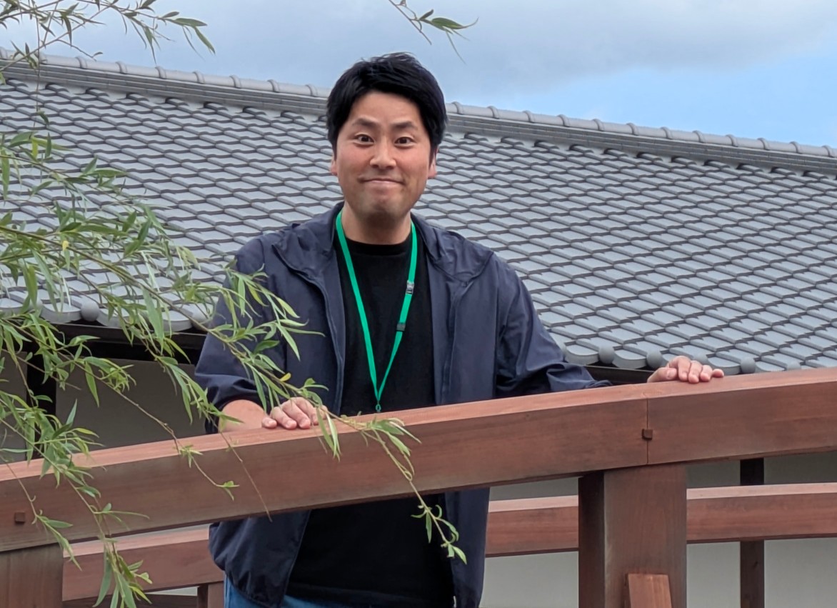 喪黒さん tweet media