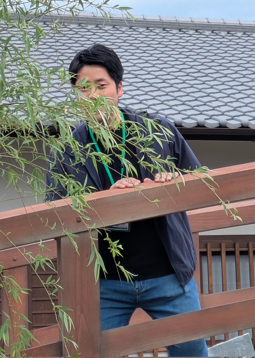 喪黒さん tweet media