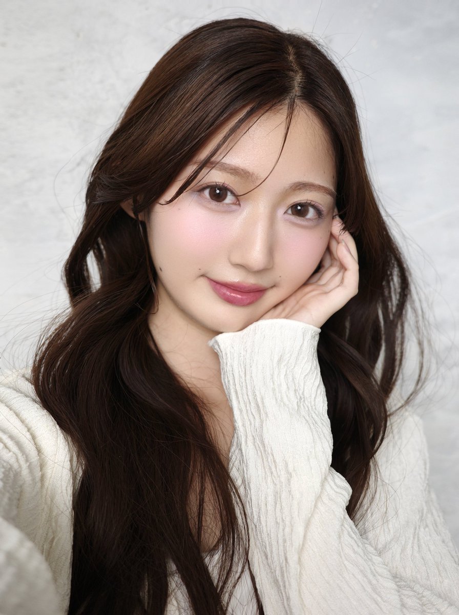 いなくなったってことは、むこうも不満があったんだろ。