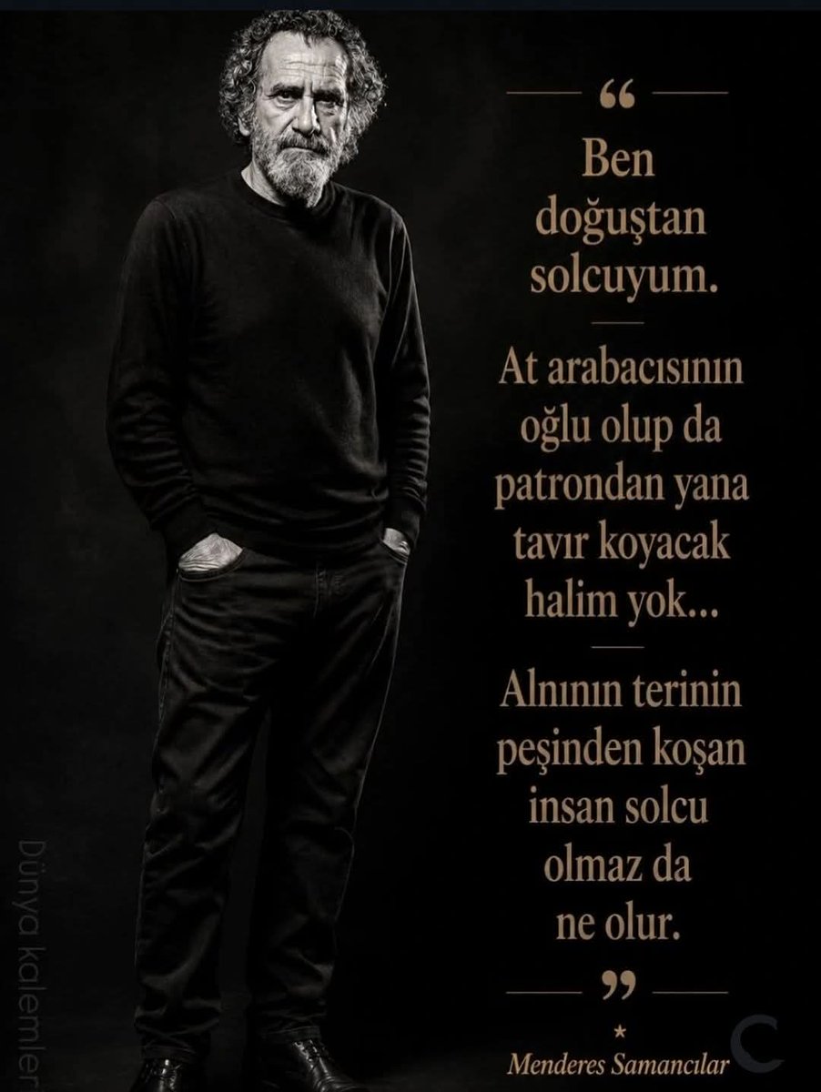Erdogan Engin tweet media