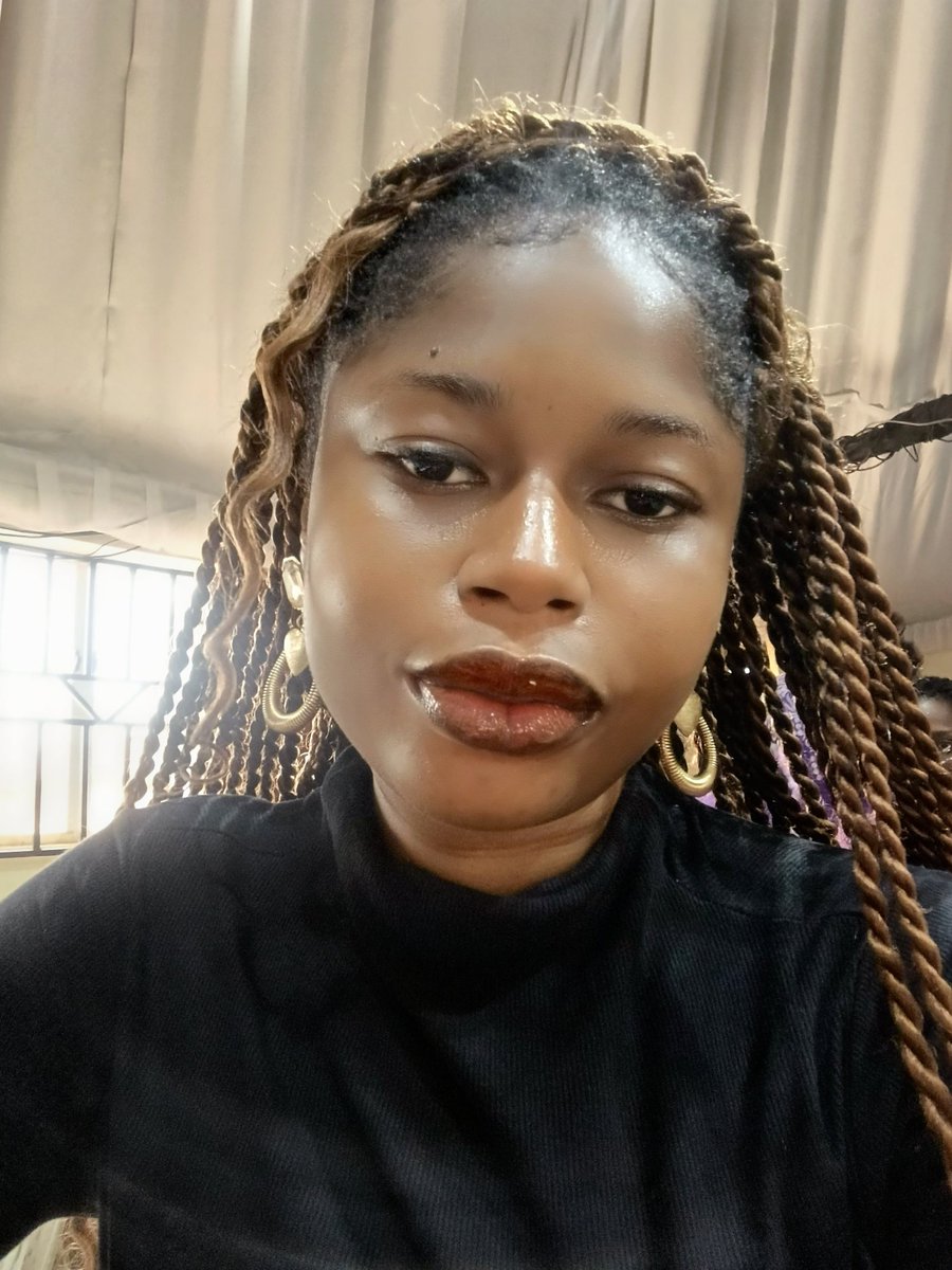 Tolks tweet media