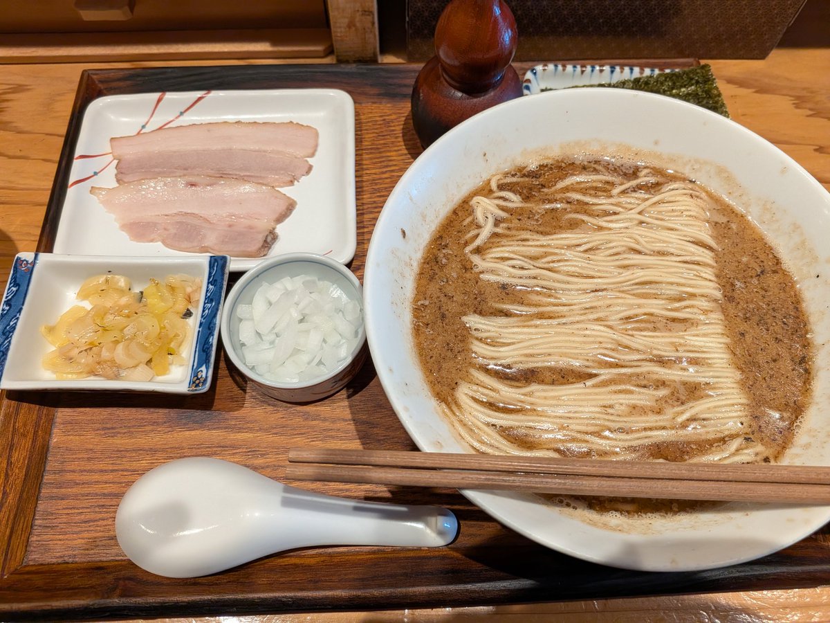 FUNAPREの船田 tweet media