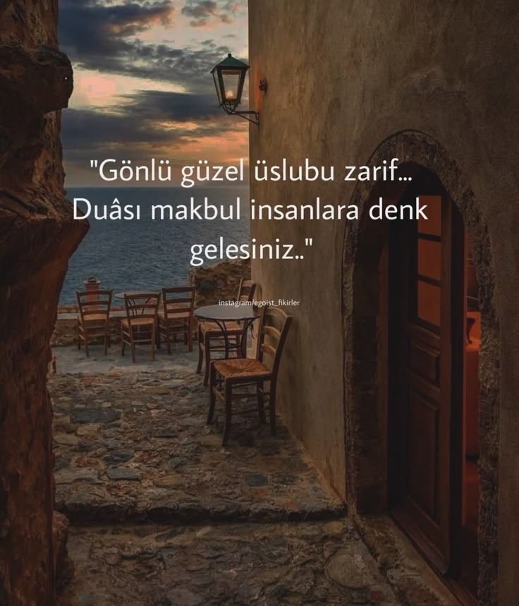 Harun - Borsa Sanatı tweet media
