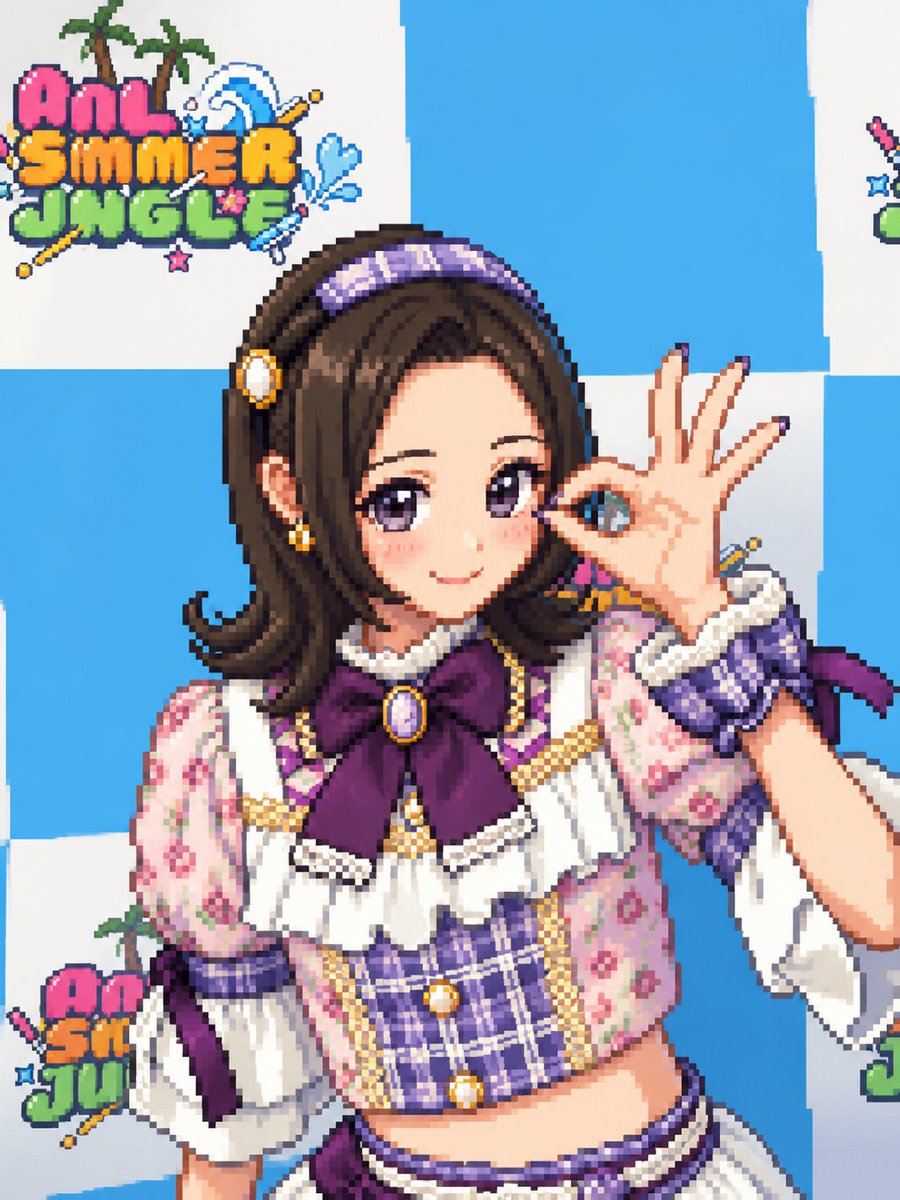 りゅうせい(ﾘｭｳﾁｪ~) (@blg_ryusei) / Posts / X