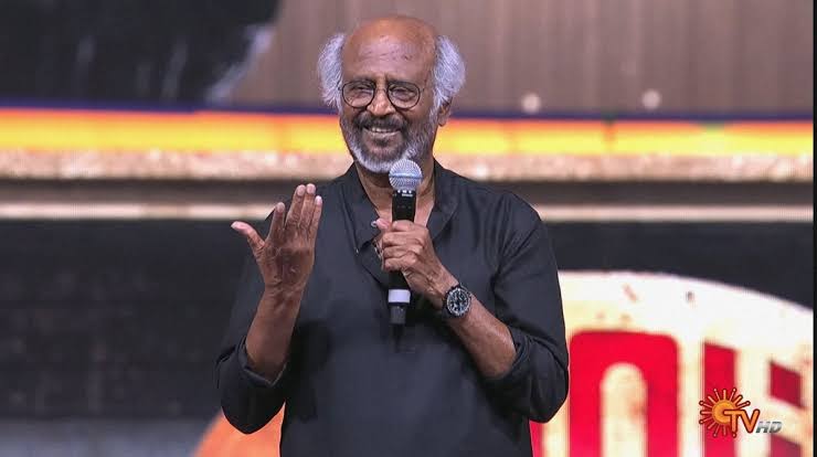 itsgeorgeoff's tweet photo. @Saattaidurai எந்த பொந்துக்குள்ள ஒளிச்சு இருக்கானு தெரியல...😁 https://t.co/roxeDw39gu