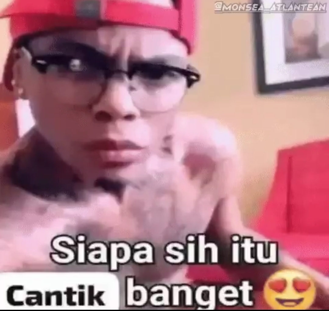 ITBFess - kirim menfess di itbfess.wtf tweet media