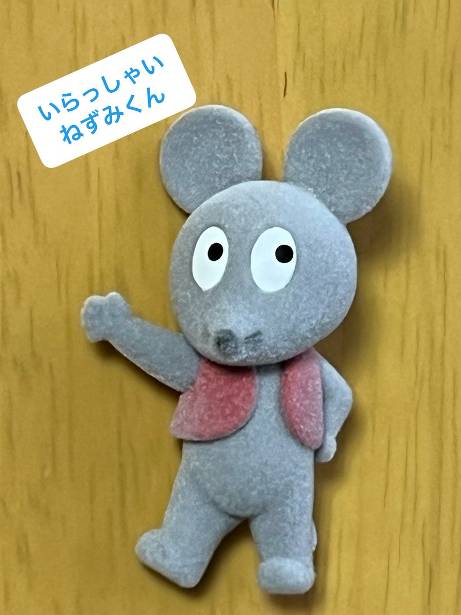 むろの tweet media