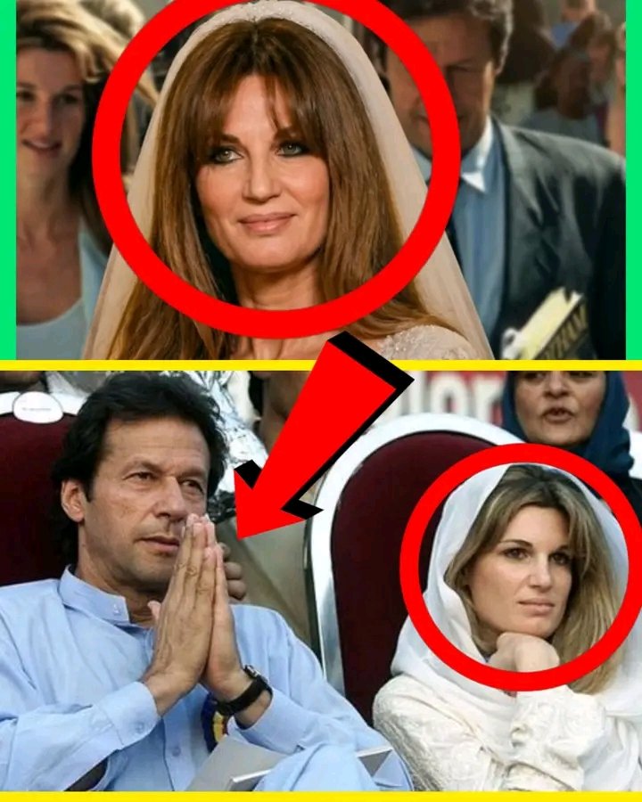 ‏زہـــرہ لیــاقت tweet media