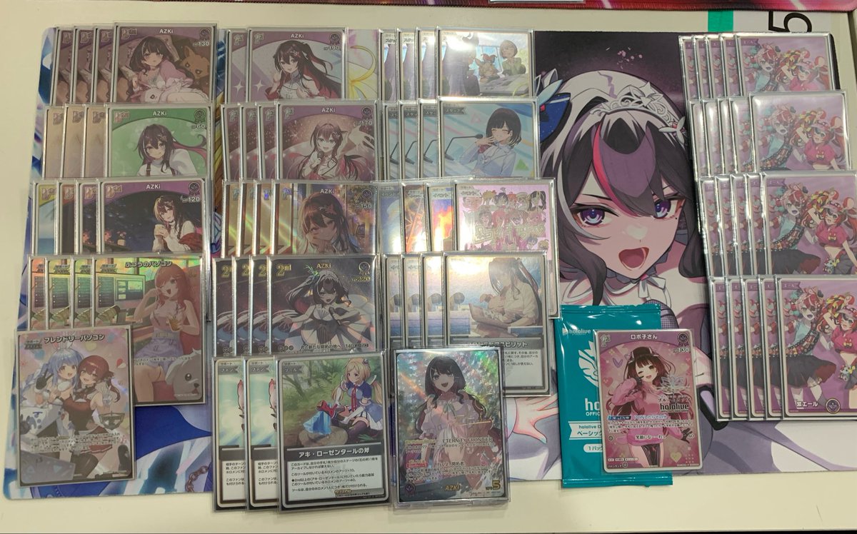 サルガキ tweet media