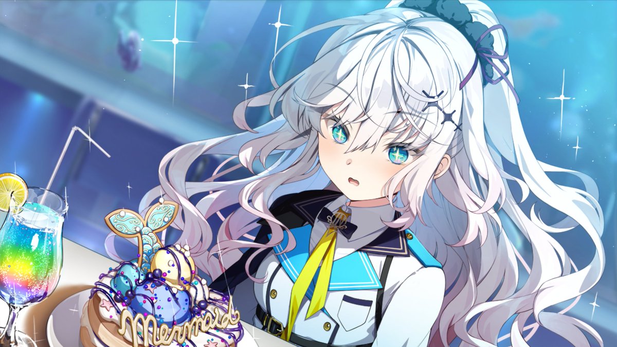 ディメンション凸ラバース、夜乃桜ルート攻略完了！！ 熱い展開で