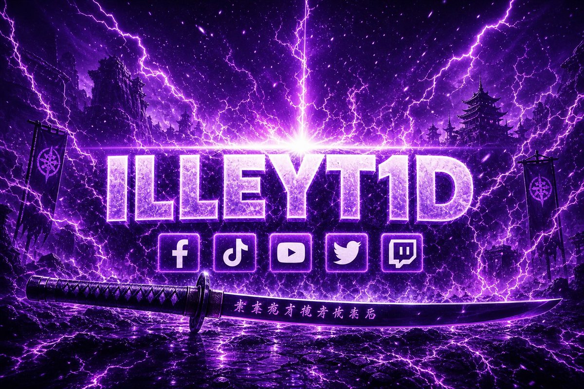 炎怜 IᄂᄂΣYzWRLD😈|⁹₉⁹🧃🌎 tweet media