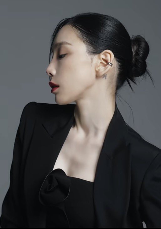 태연바라기🌻 tweet media
