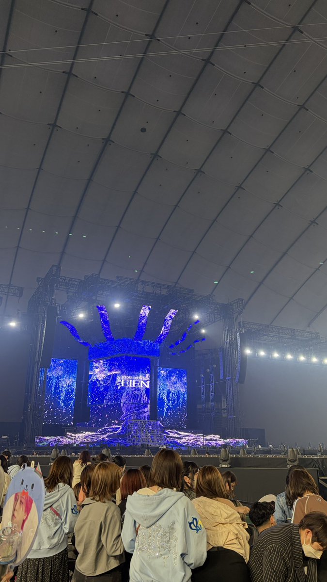 lovekmly's tweet photo. とーきょー★ https://t.co/IhxzoThkwC