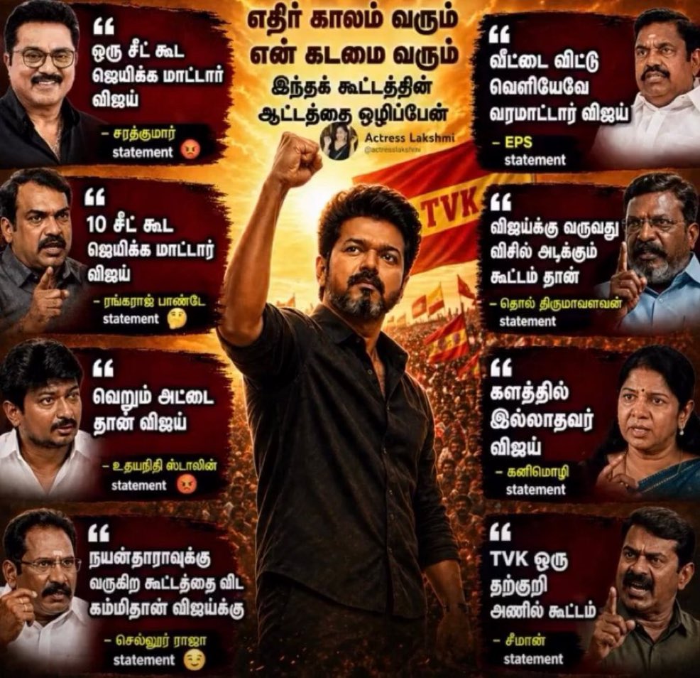Kolly Censor tweet media