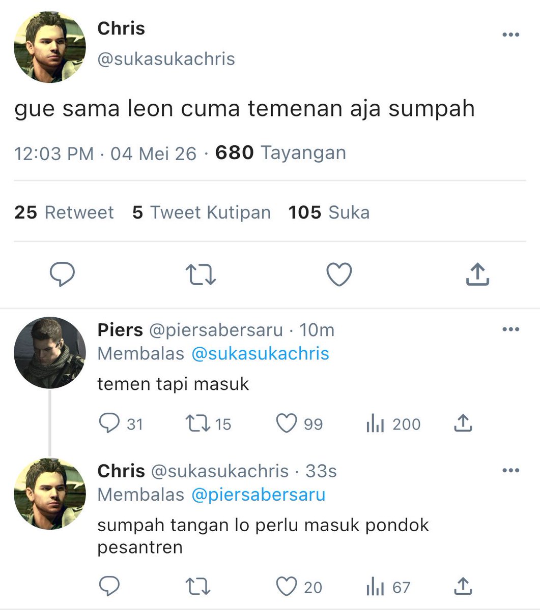 luna tweet media