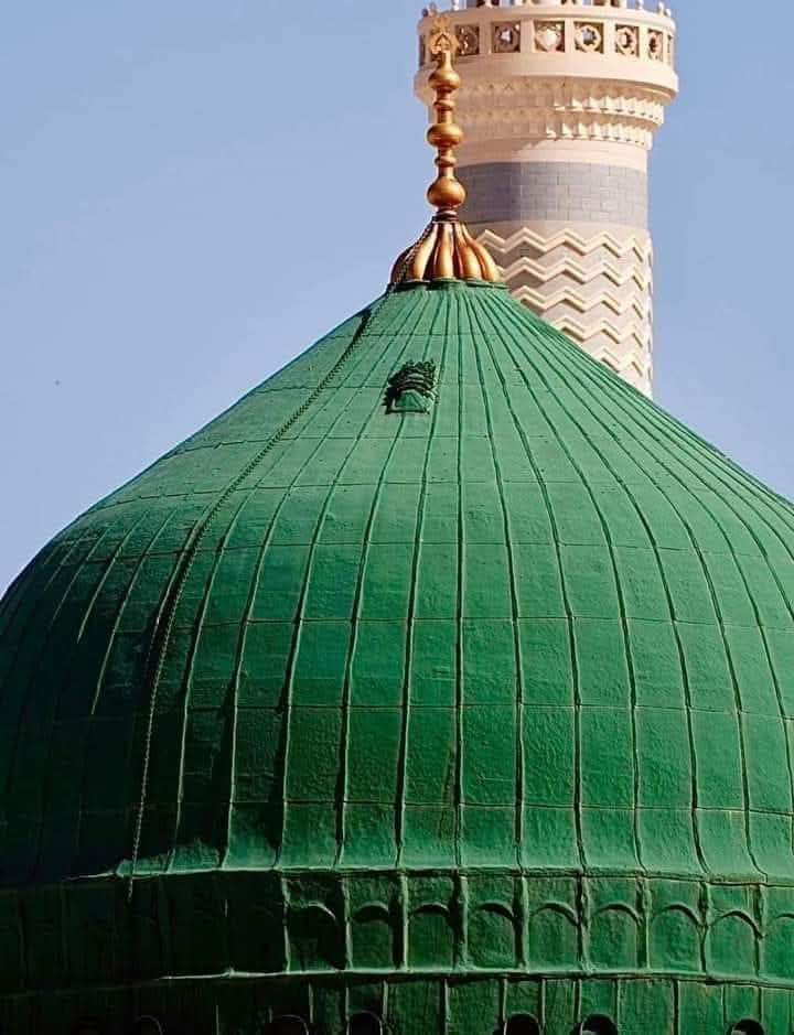 Kashee tweet media